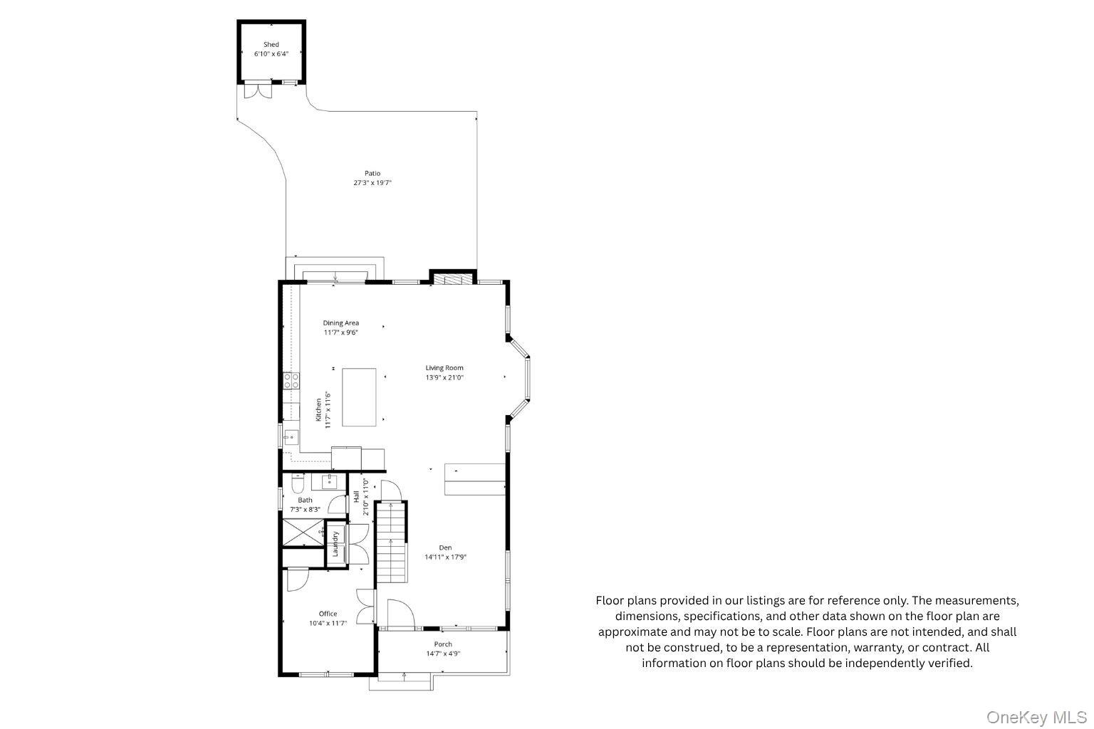 55 Brown Street Property Photo 30