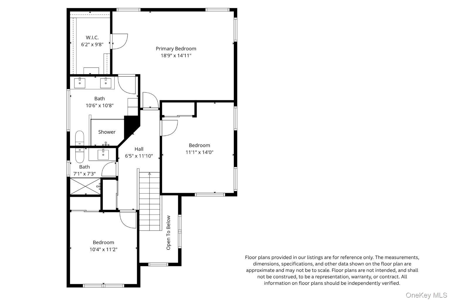55 Brown Street Property Photo 31