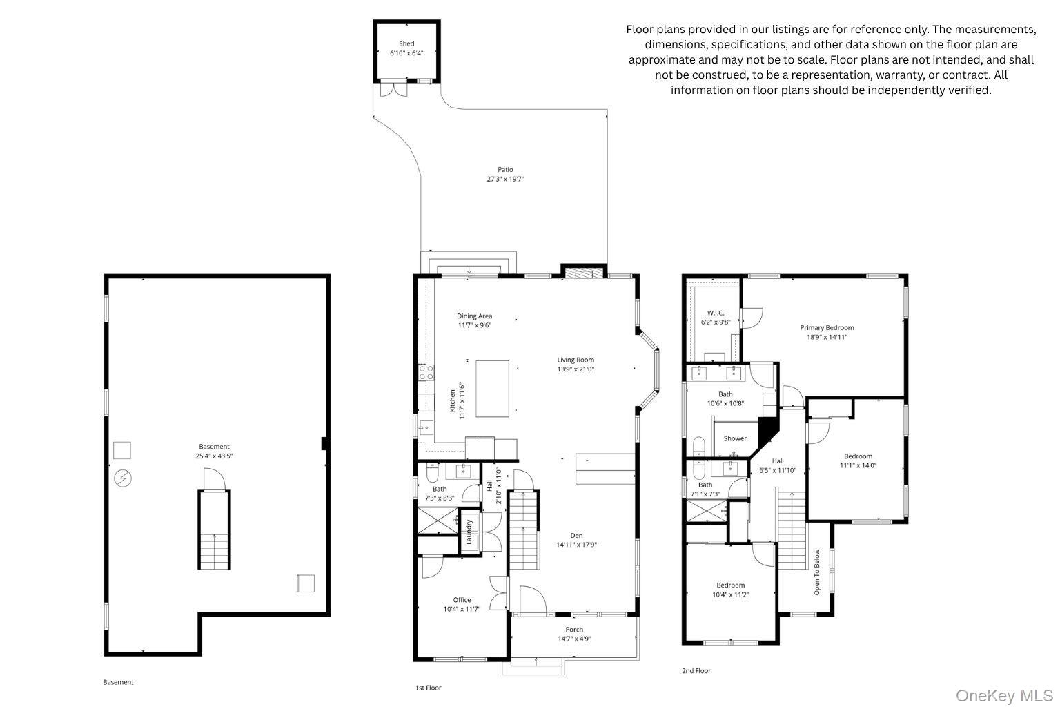 55 Brown Street Property Photo 32