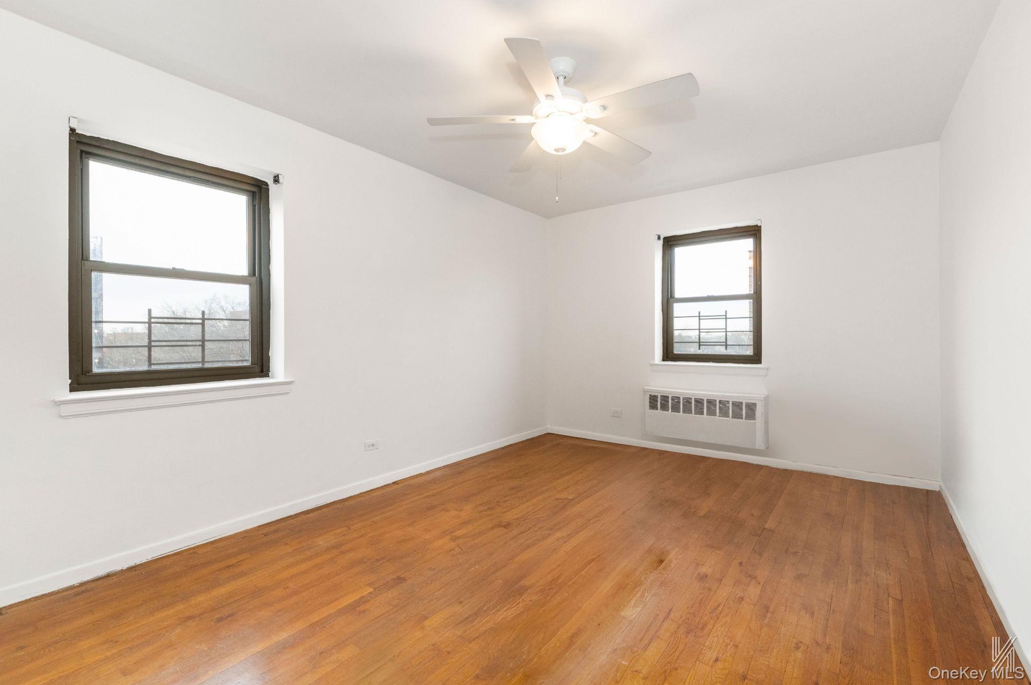34-10 94th Street 6g Property Photo 6