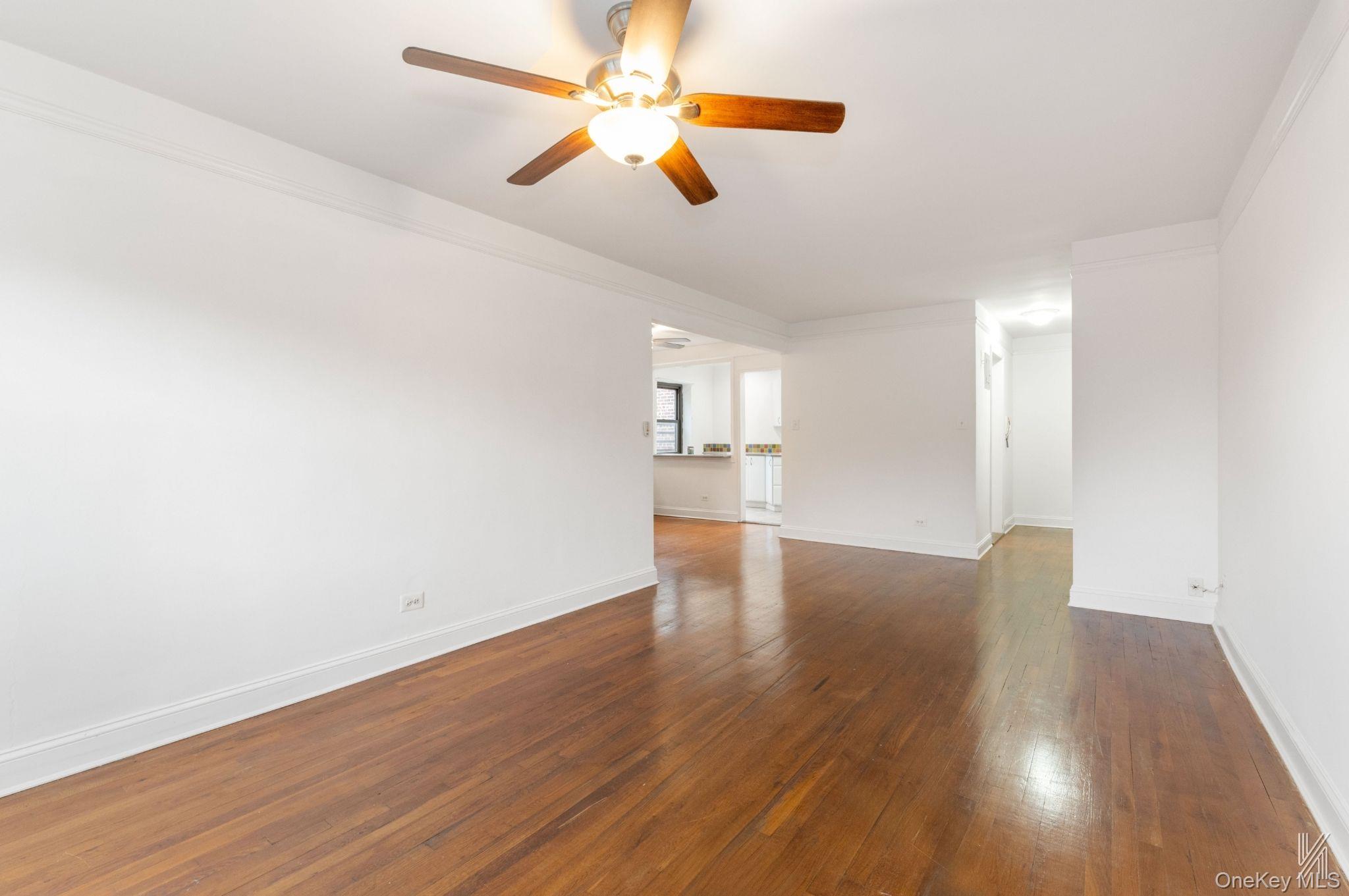 34-10 94th Street 6g Property Photo 7