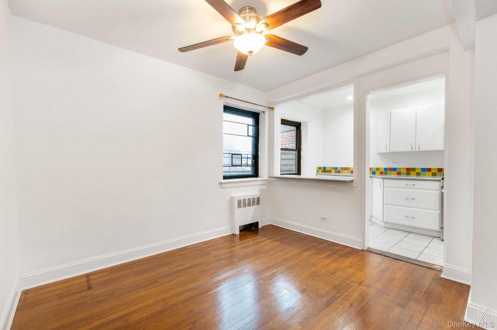 34-10 94th Street 6g Property Photo 8