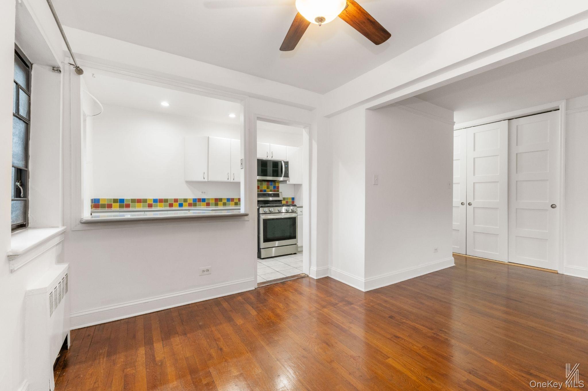 34-10 94th Street 6g Property Photo 10