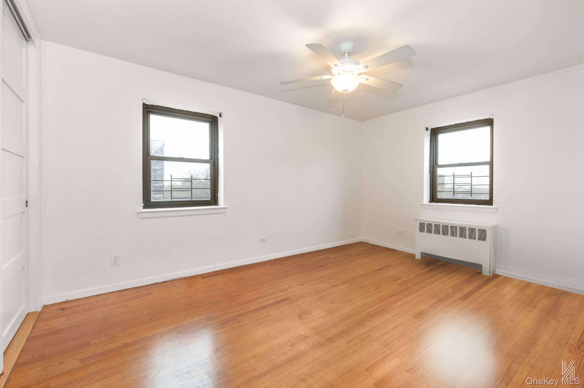 34-10 94th Street 6g Property Photo 13