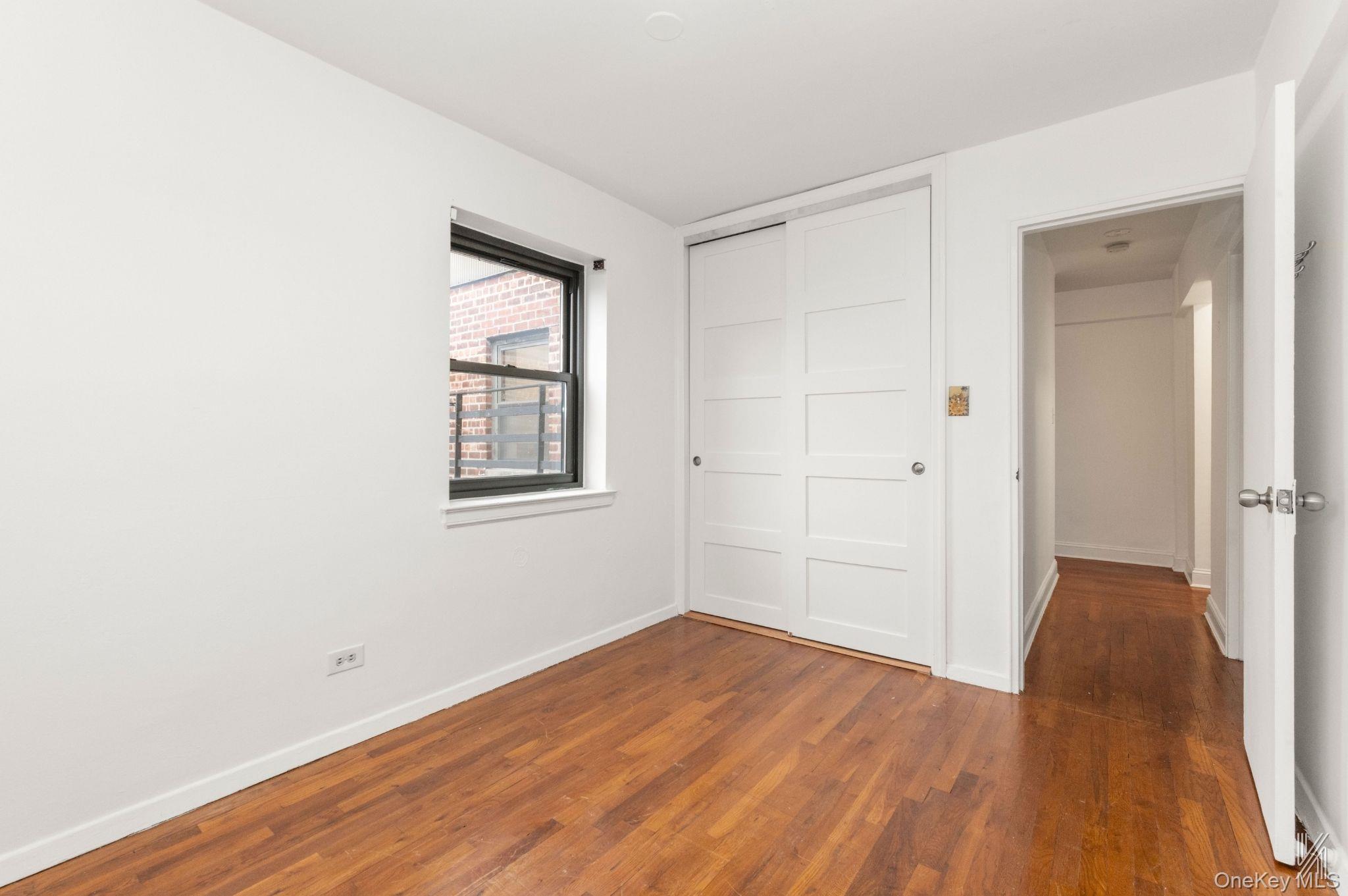 34-10 94th Street 6g Property Photo 14