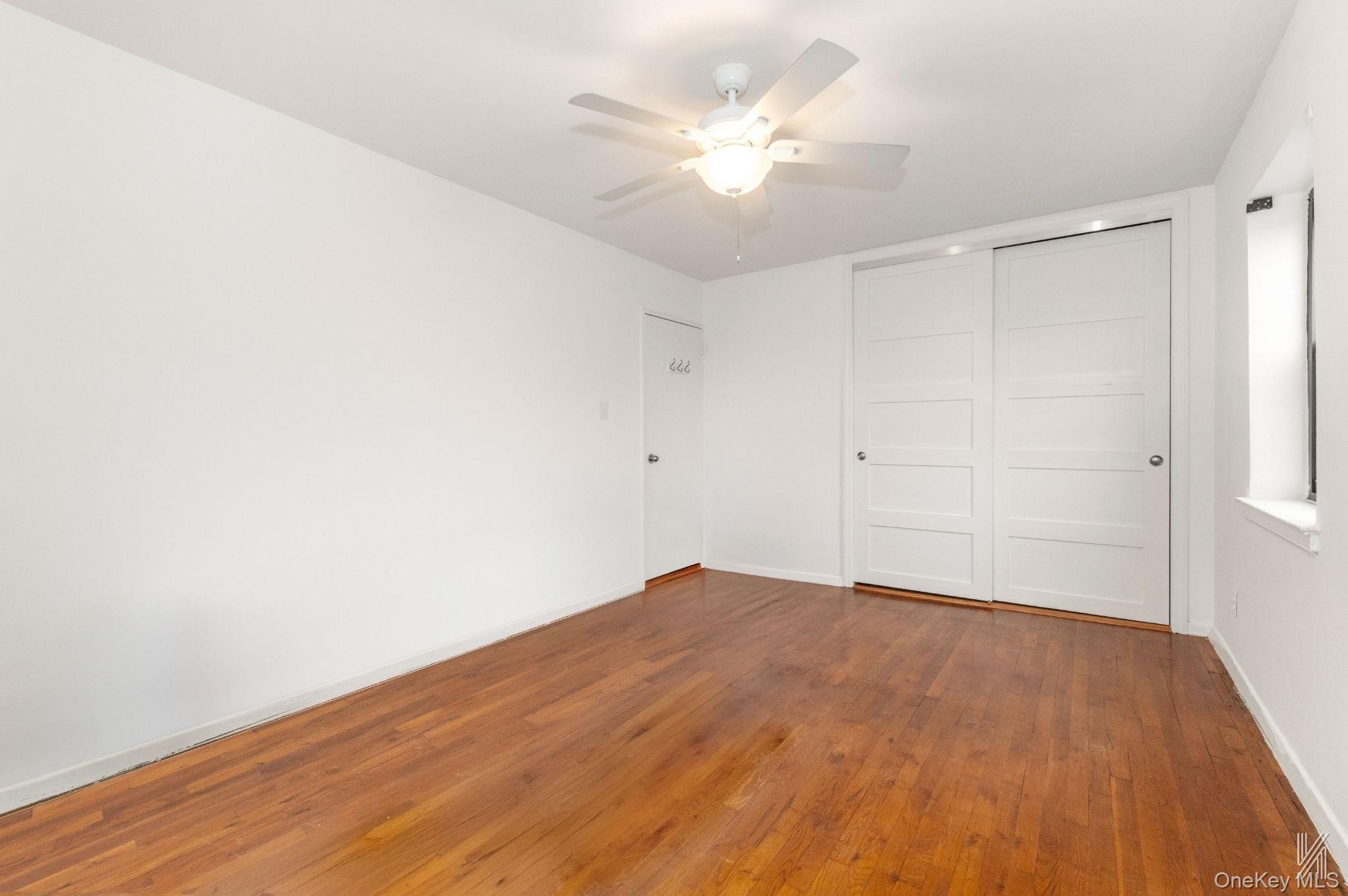 34-10 94th Street 6g Property Photo 15