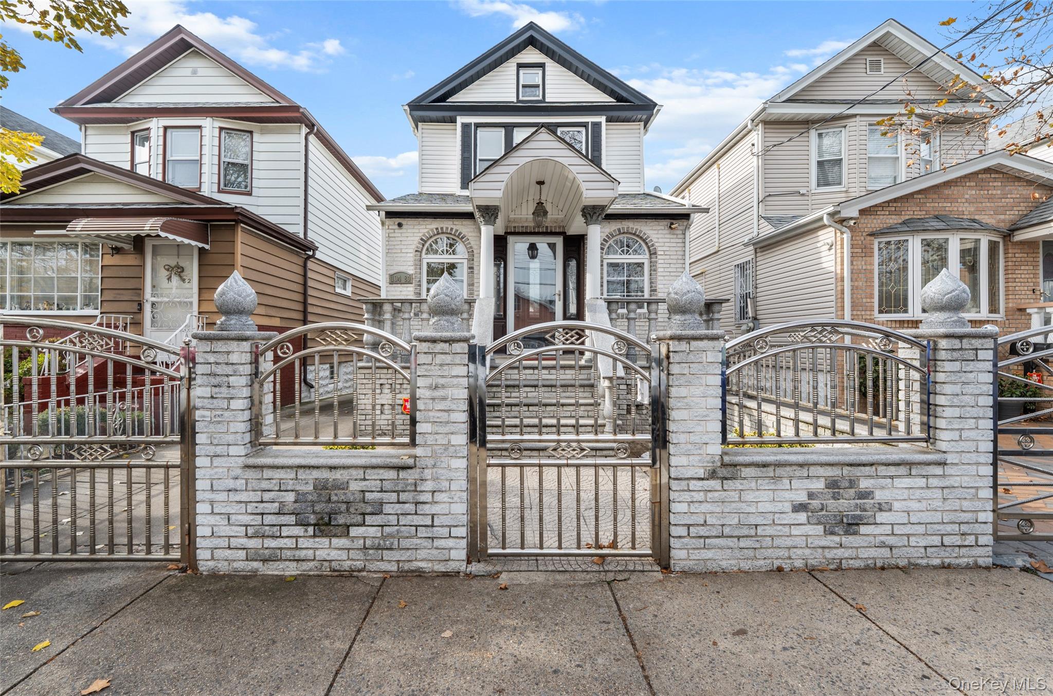10480 113th Street Property Photo 1