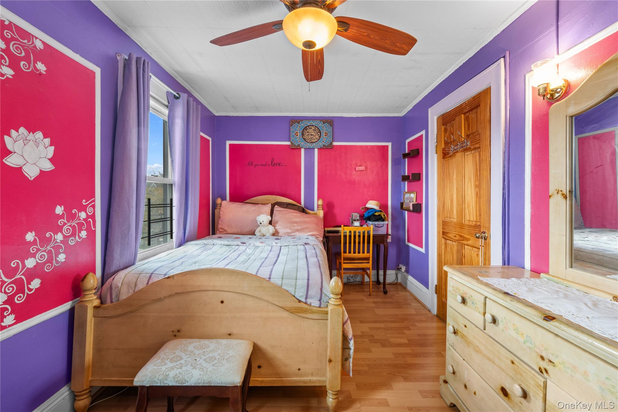 10480 113th Street Property Photo 12