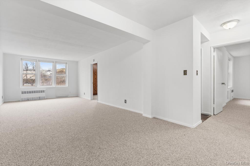 245 Rumsey Road 6o Property Photo 2