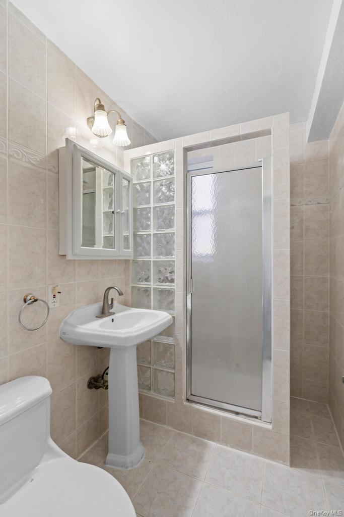 245 Rumsey Road 6o Property Photo 7