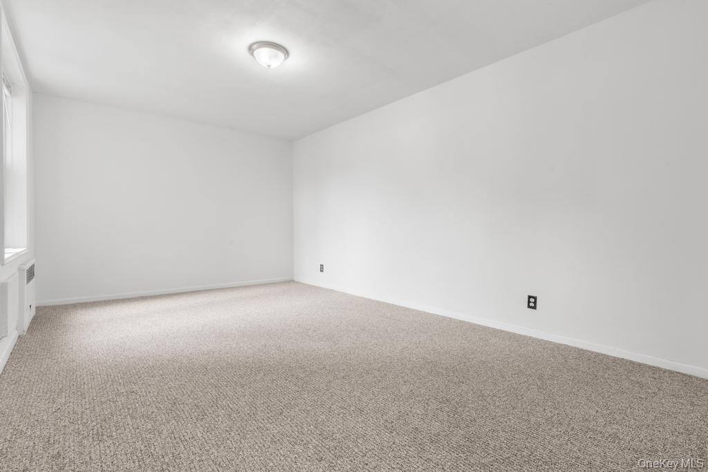245 Rumsey Road 6o Property Photo 9