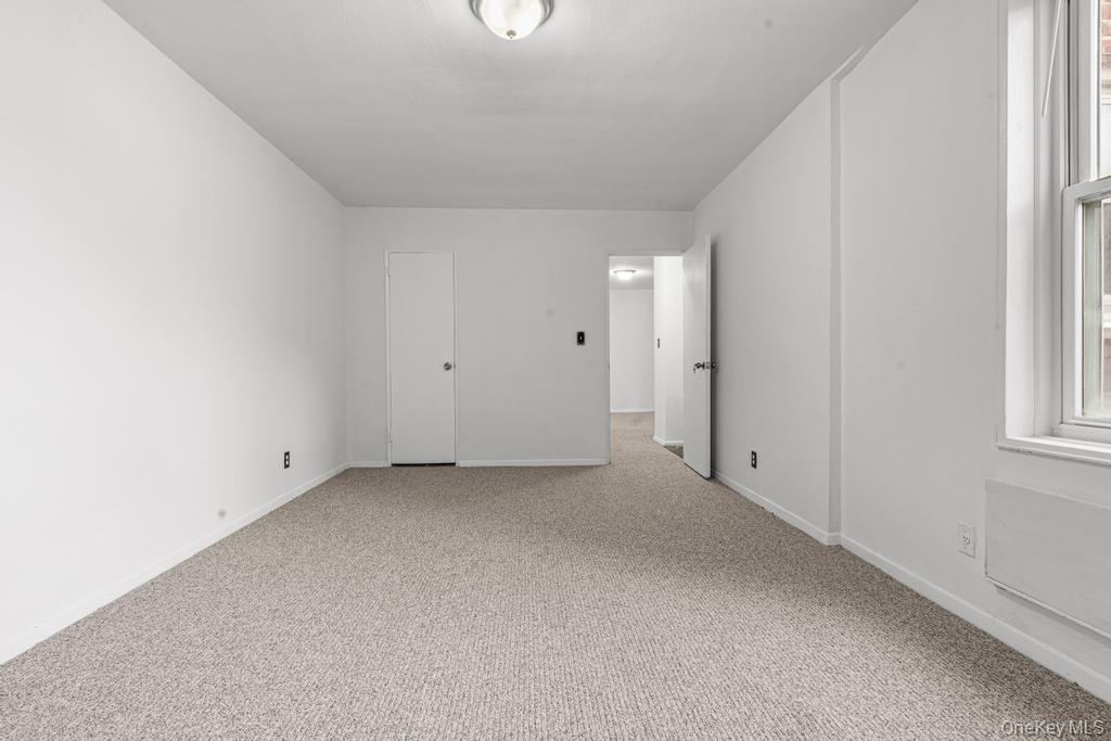 245 Rumsey Road 6o Property Photo 10