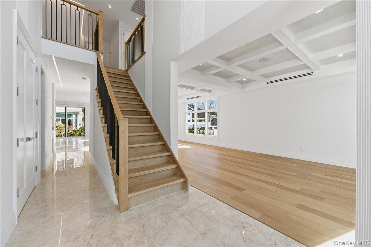 132 Park Street Property Photo 3