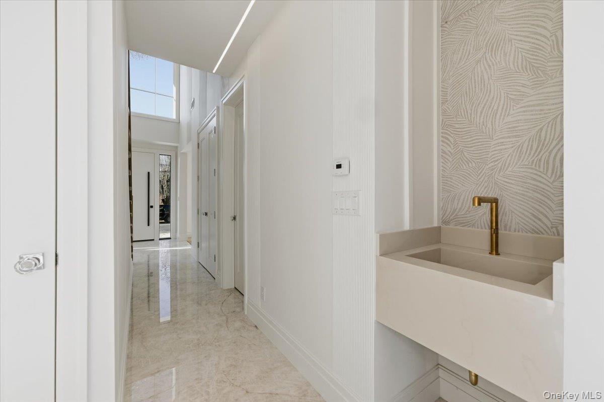 132 Park Street Property Photo 7