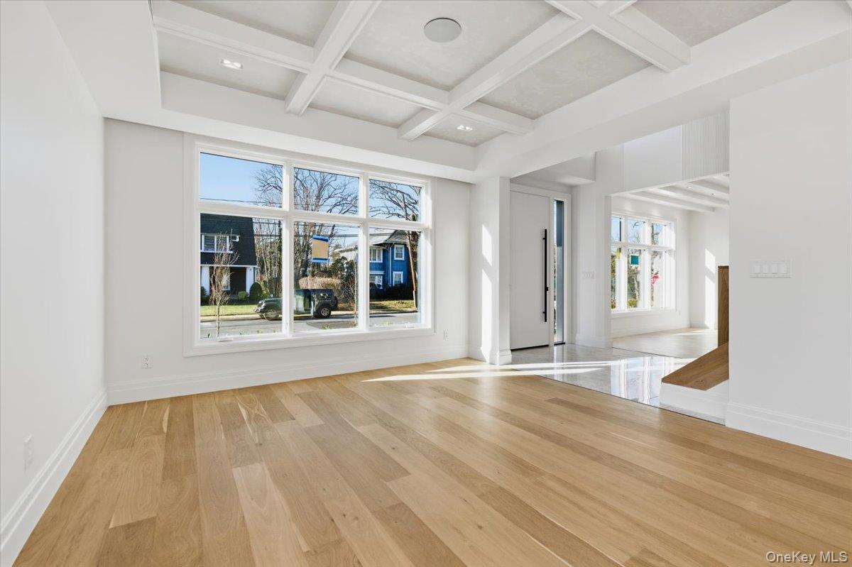 132 Park Street Property Photo 8