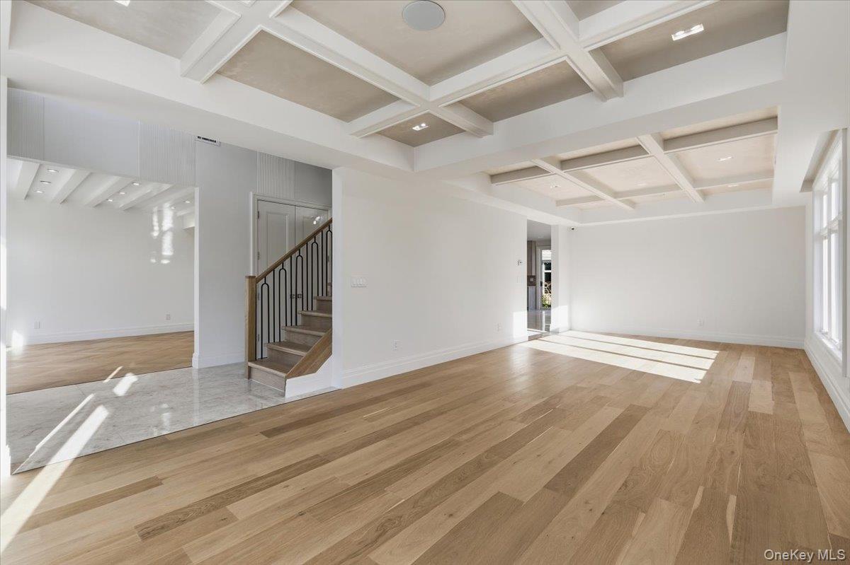 132 Park Street Property Photo 9