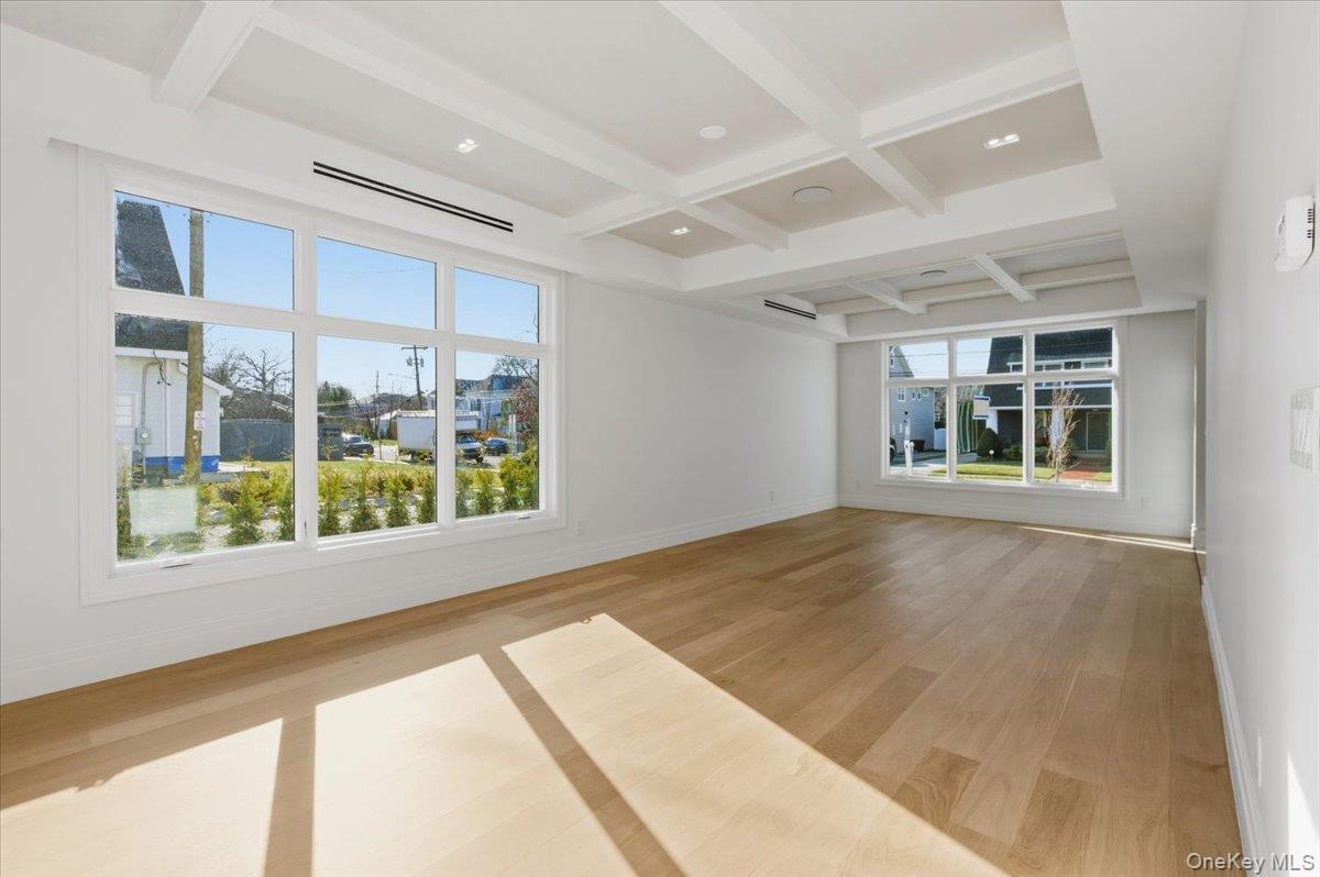 132 Park Street Property Photo 10