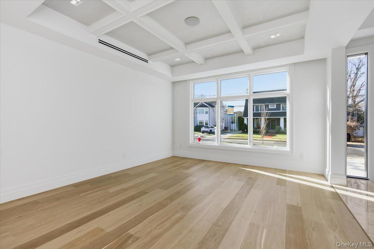 132 Park Street Property Photo 11