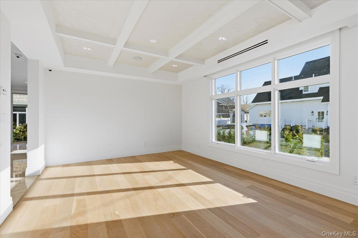 132 Park Street Property Photo 12