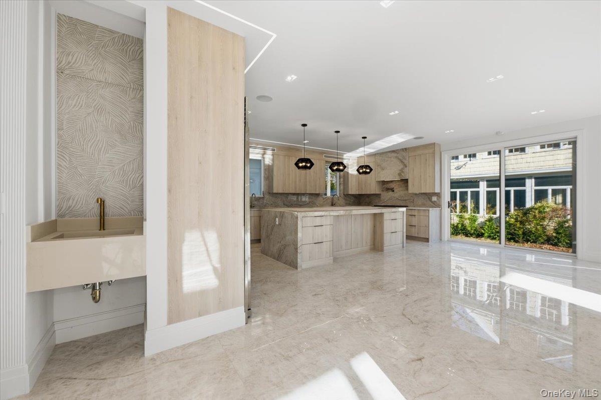 132 Park Street Property Photo 13