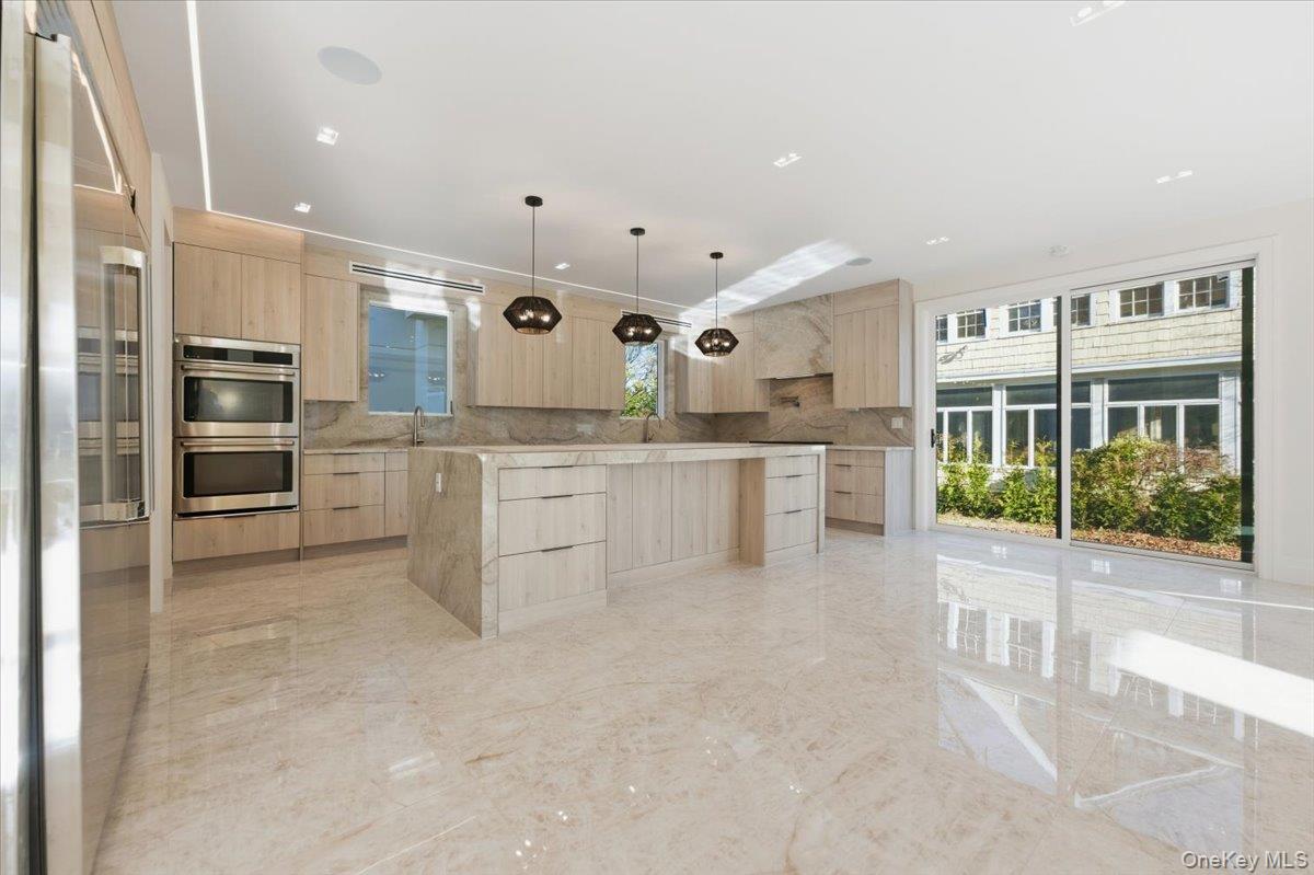 132 Park Street Property Photo 14