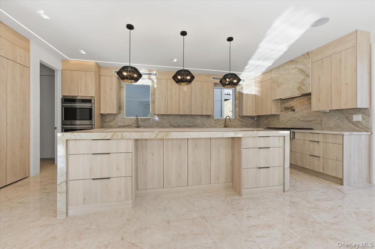 132 Park Street Property Photo 15