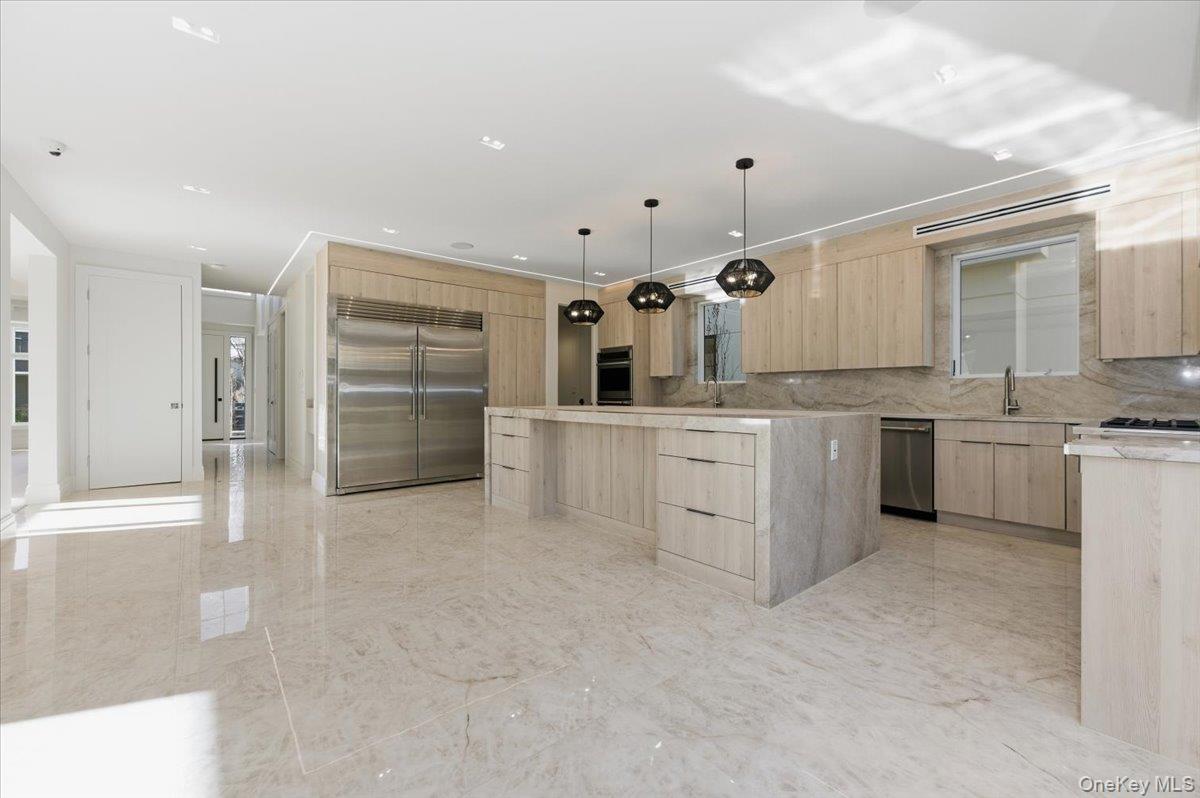 132 Park Street Property Photo 16