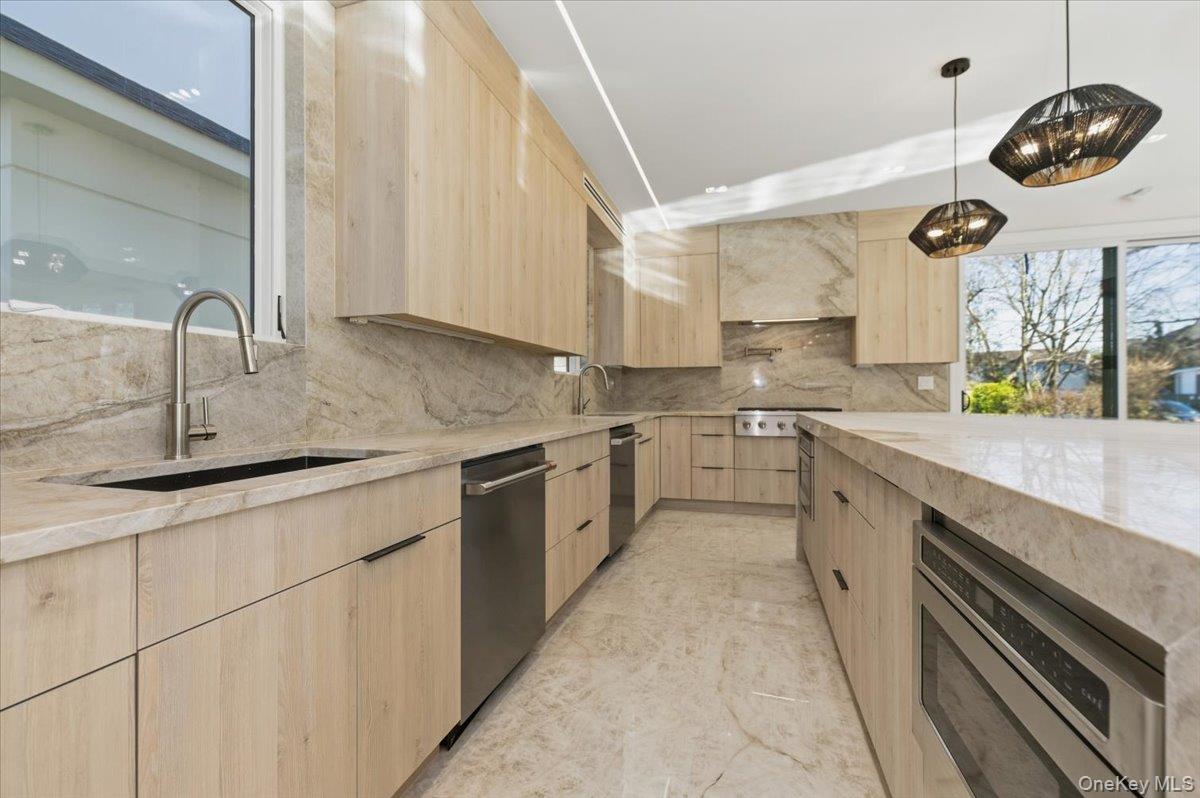 132 Park Street Property Photo 18
