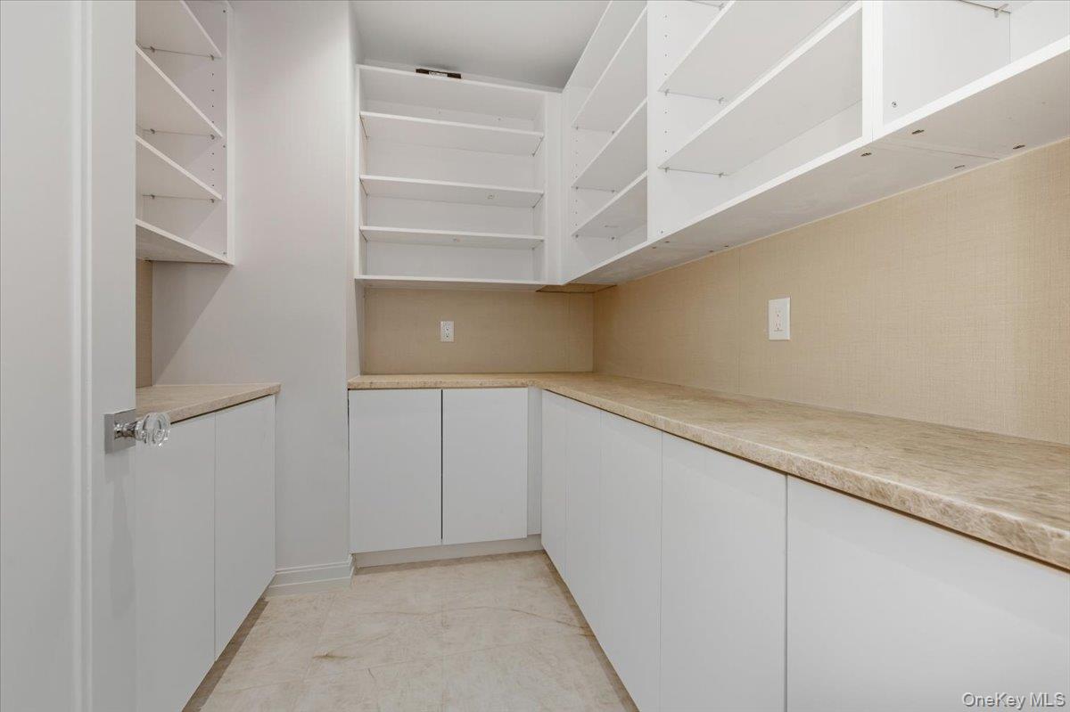 132 Park Street Property Photo 19