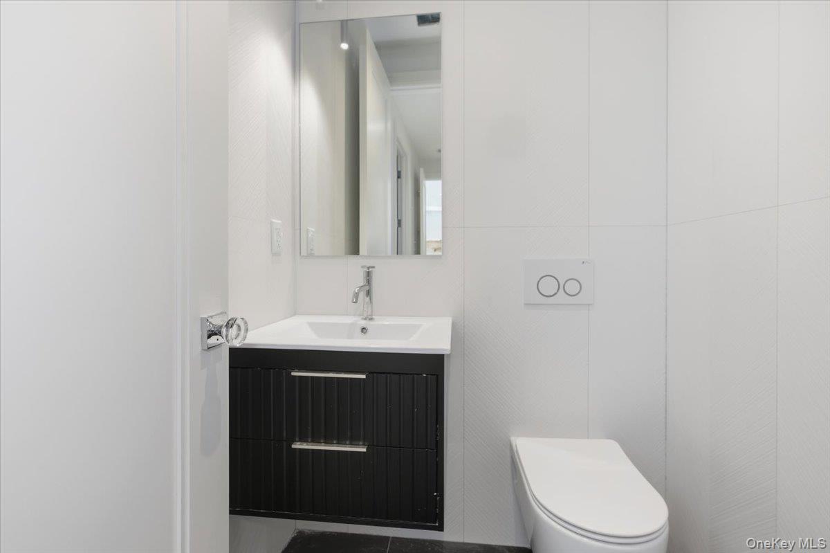 132 Park Street Property Photo 20