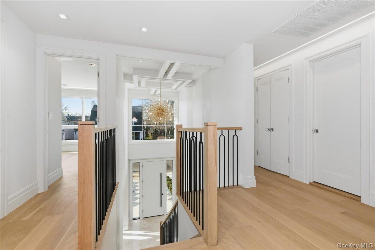 132 Park Street Property Photo 22