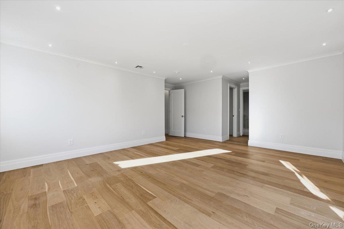 132 Park Street Property Photo 23