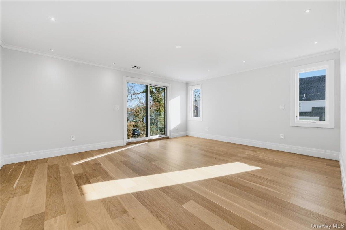 132 Park Street Property Photo 24