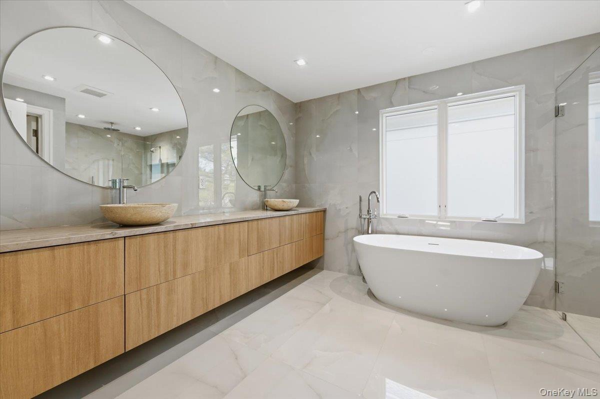 132 Park Street Property Photo 25