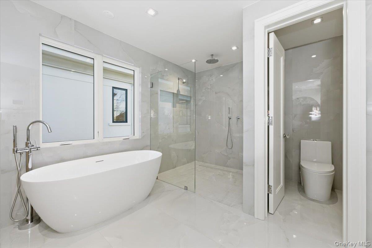 132 Park Street Property Photo 26