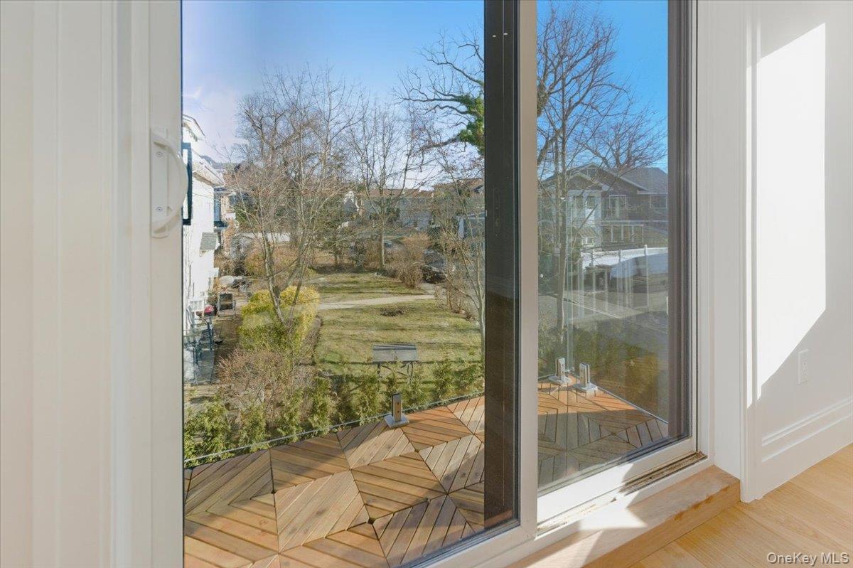 132 Park Street Property Photo 27