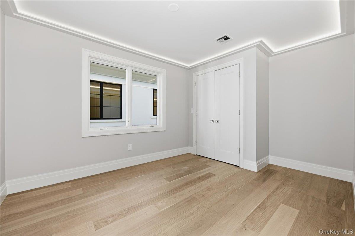 132 Park Street Property Photo 28