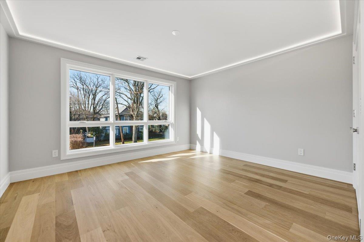 132 Park Street Property Photo 29