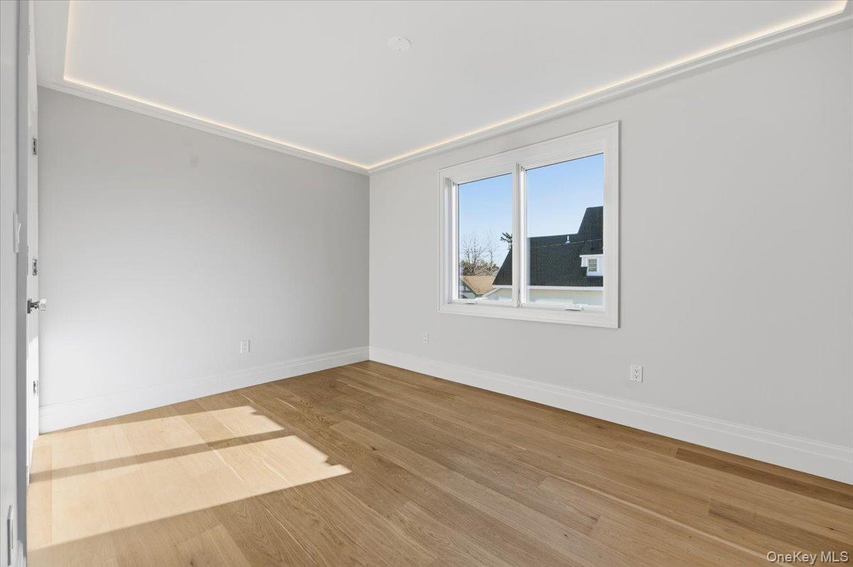 132 Park Street Property Photo 30