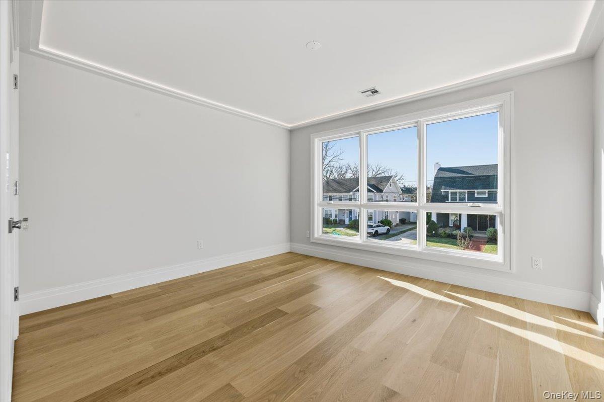 132 Park Street Property Photo 31