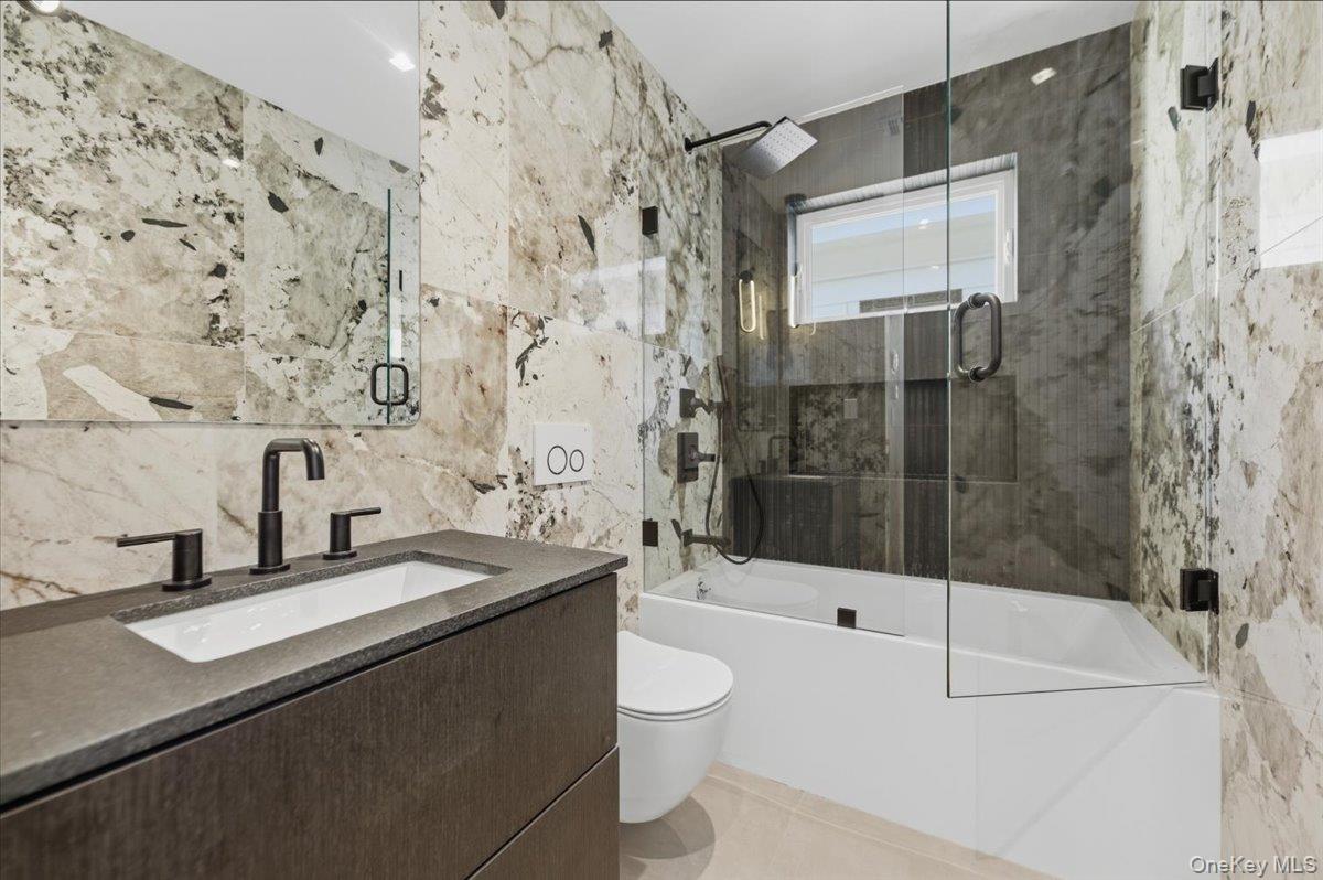 132 Park Street Property Photo 32