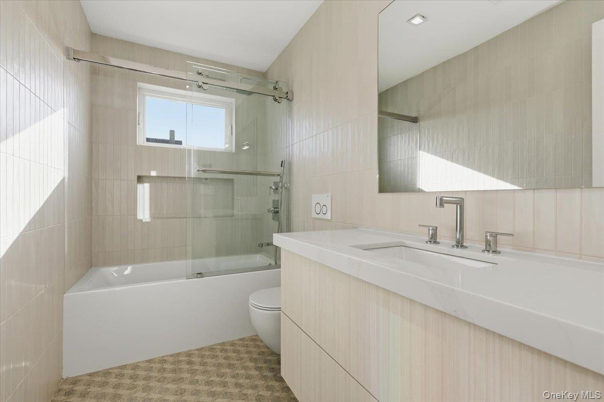 132 Park Street Property Photo 33
