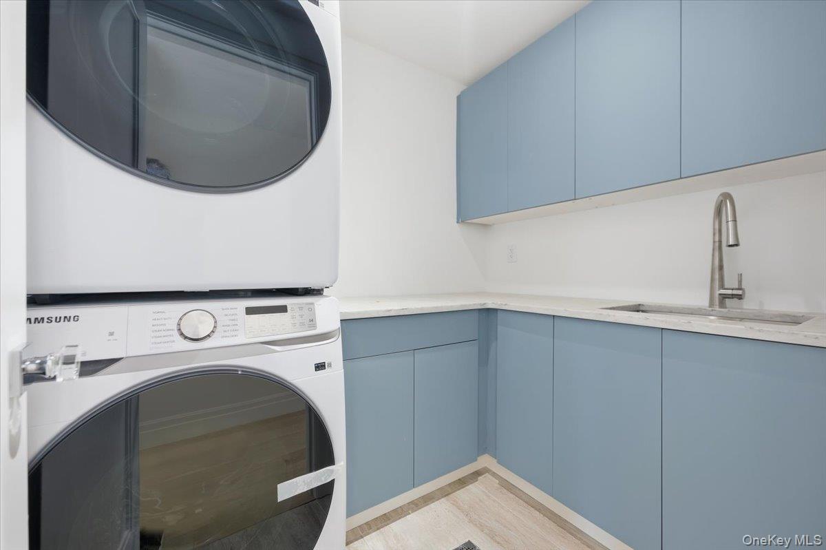 132 Park Street Property Photo 34