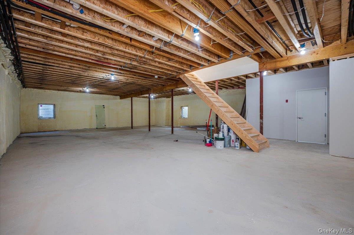 132 Park Street Property Photo 35