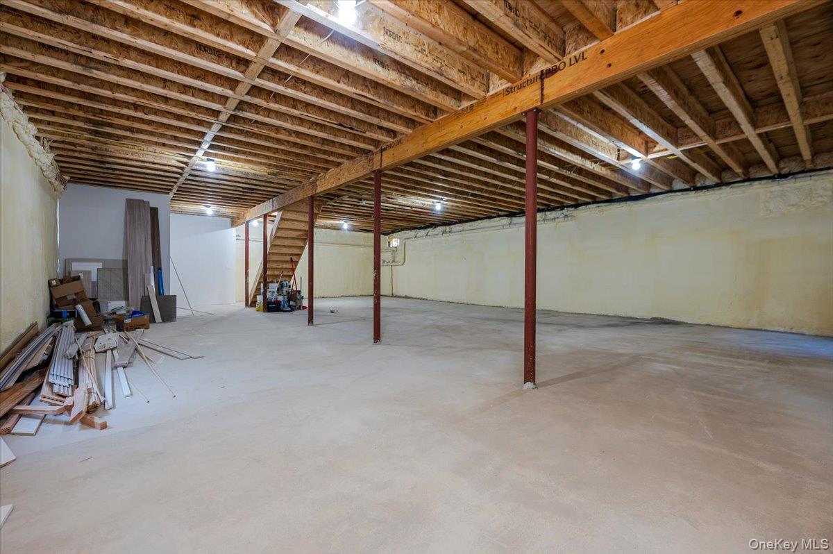 132 Park Street Property Photo 36
