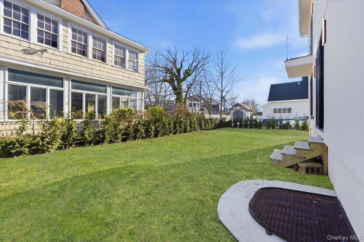132 Park Street Property Photo 38