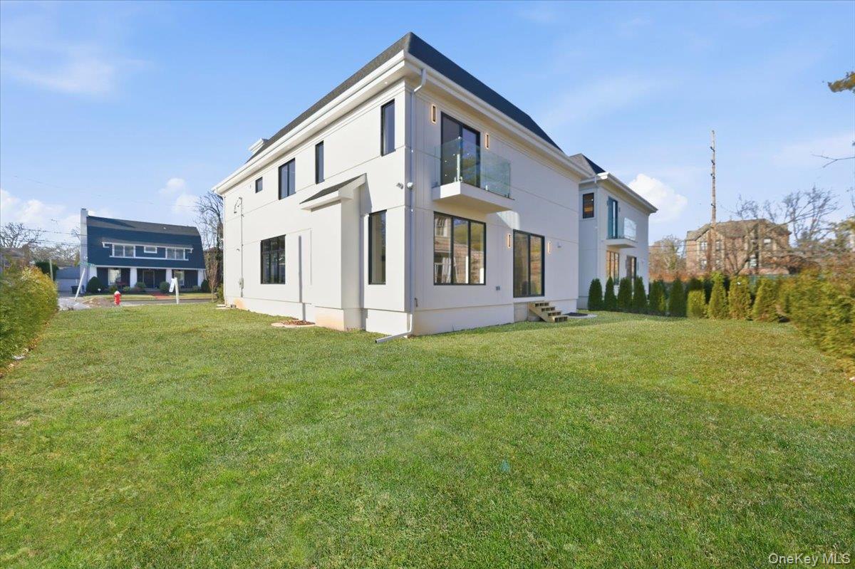132 Park Street Property Photo 39