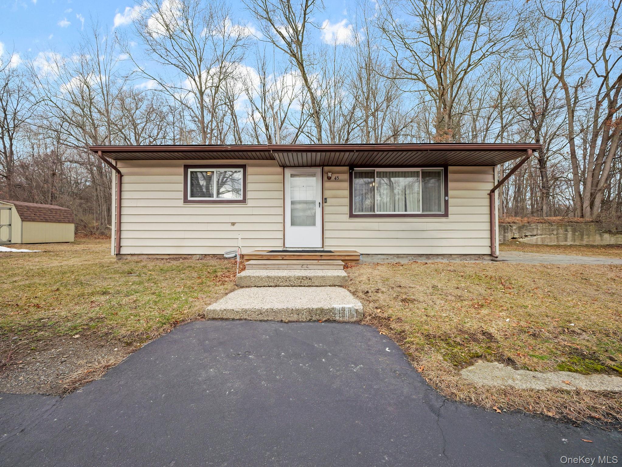 45 Webb Road Property Photo 3