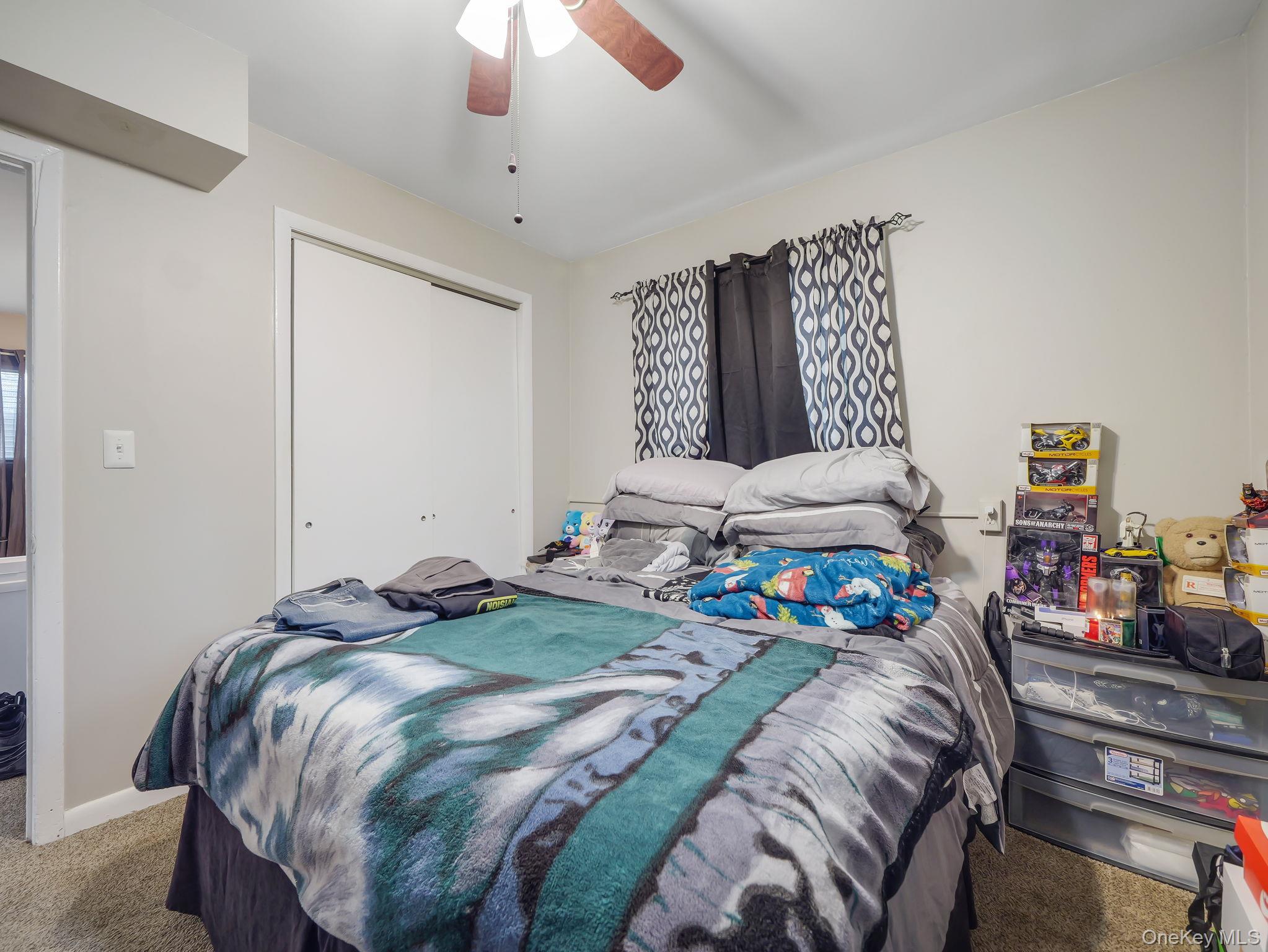 45 Webb Road Property Photo 4