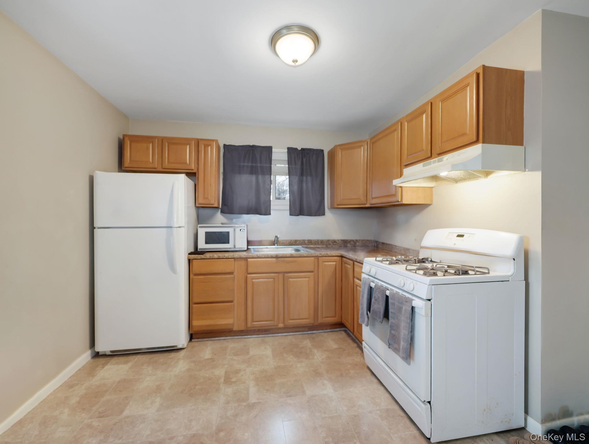 45 Webb Road Property Photo 5